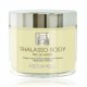Keenwell SPA of Beauty Thalasso Body Angel Skin Body Restorative Cream 270ml